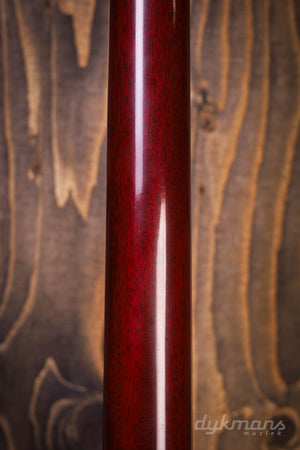 Gibson Custom Shop 1964 ES-335 Neuauflage Sixties Cherry VOS