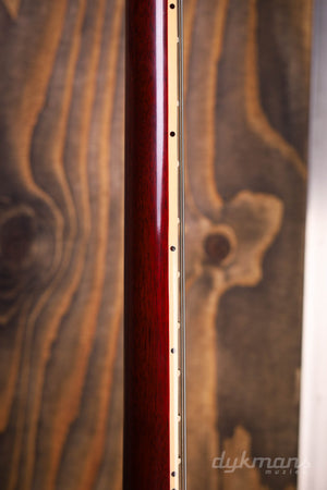 Gibson Custom Shop 1964 ES-335 Neuauflage Sixties Cherry VOS