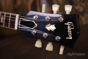 Gibson Custom Shop 1964 ES-335 Neuauflage Sixties Cherry VOS