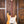 Fender Custom Shop '60 NOS Ash Stratocaster