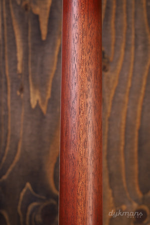 Patrick James Eggle – Gesteppter „Macon Island Blue Burst“