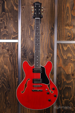 Eastman T386 Rot