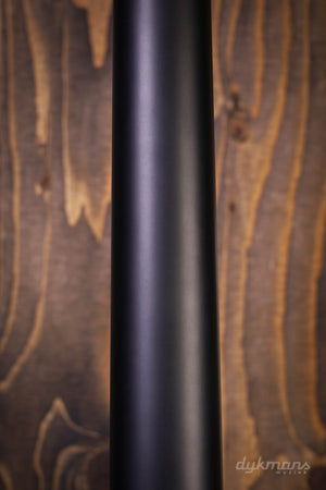 Suhr Pete Thorn Garnett Rot VORBESTELLUNG