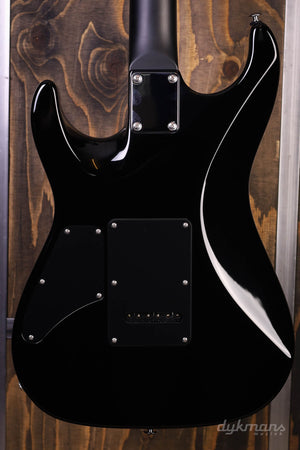 Suhr Pete Thorn Garnett Rot VORBESTELLUNG