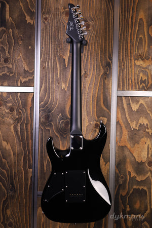 Suhr Pete Thorn Garnett Rot VORBESTELLUNG