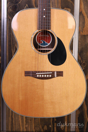 Eastman PCH2-GACE Natürlich