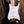 Squier Sonic Stratocaster Black