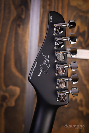 Suhr Pete Thorn Garnett Rot VORBESTELLUNG