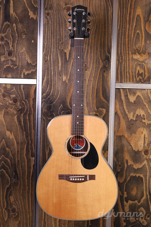 Eastman PCH2-GACE Natürlich