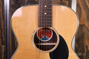 Eastman PCH2-GACE Natürlich