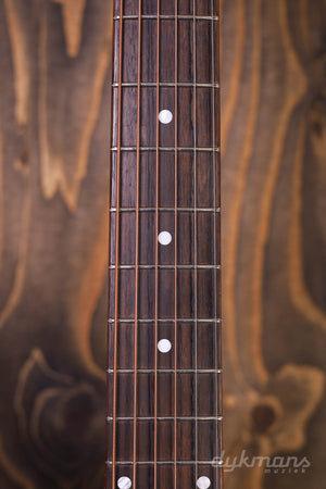 Eastman PCH2-GACE Natürlich