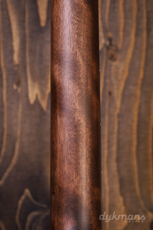 Eastman PCH2-GACE Natürlich