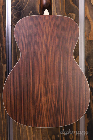 Eastman PCH2-GACE Natürlich