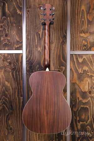 Eastman PCH2-GACE Natürlich