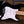 Squier Sonic Stratocaster Black