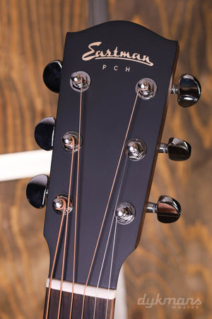 Eastman PCH2-GACE Natürlich