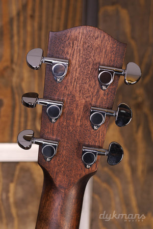 Eastman PCH2-GACE Natürlich