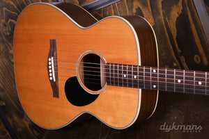 Eastman PCH2-GACE Natürlich