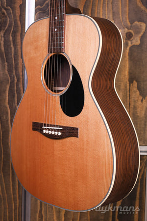 Eastman PCH2-GACE Natürlich