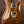 PRS Wood Library DGT Yellow Tiger