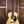 Martin Custom Shop OM-14 Guatemalan Rosewood