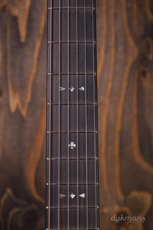 Martin Custom Shop OM-14 Guatemalan Rosewood