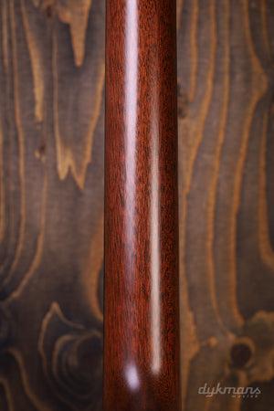 Martin Custom Shop OM-14 Guatemalan Rosewood