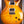 PRS Santana Retro McCarty Sunburst