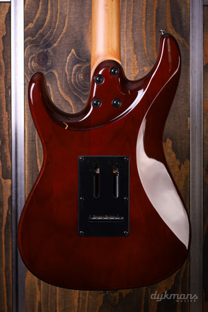 Ibanez AZ22S1F Violin Sunburst