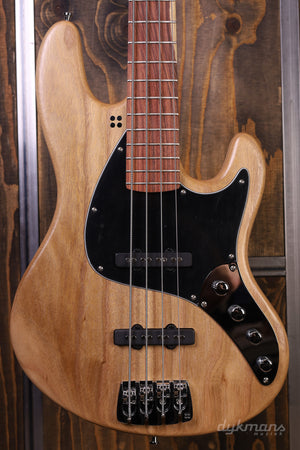 Sandberg California TT SL „Superlight“ Naturmatt