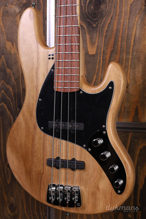 Sandberg California TT SL „Superlight“ Naturmatt