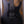 Ibanez AZ41B1 Black Flat