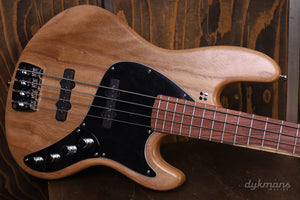 Sandberg California TT SL „Superlight“ Naturmatt