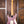 Fender American Professional II Stratocaster Burgundy Mist Limited