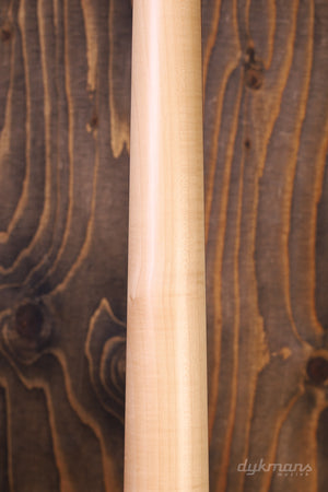 Sandberg California TM SL „Superlight“ Schwarz Matt