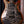 PRS Wood Library Modern Eagle V Burnt Maple Leaf