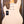 Sandberg California TM5 Soft Aged Cafe Creme