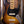 Sandberg BassTheWorld Soft Aged Tobacco VORBESTELLUNG 