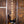 Sandberg BassTheWorld Soft Aged Tobacco VORBESTELLUNG 