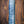 PRS Wood Library Modern Eagle V Faded Blue Jeans