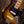 Sandberg BassTheWorld Soft Aged Tobacco VORBESTELLUNG 