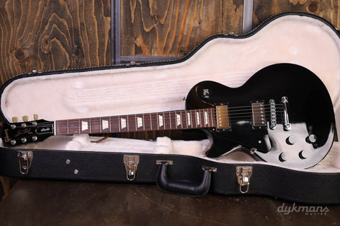Gibson Les Paul Studio Lefty 2010 GEBRAUCHT!
