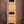 Sandberg BassTheWorld Soft Aged Tobacco VORBESTELLUNG 