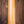 Sandberg BassTheWorld Soft Aged Tobacco VORBESTELLUNG 