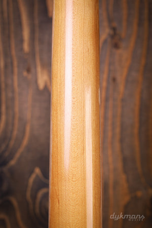 Sandberg BassTheWorld Soft Aged Tobacco VORBESTELLUNG 