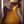 Sandberg BassTheWorld Soft Aged Tobacco VORBESTELLUNG 