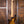 Sandberg BassTheWorld Soft Aged Tobacco VORBESTELLUNG 