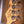 Sandberg BassTheWorld Soft Aged Tobacco VORBESTELLUNG 
