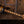 Sandberg BassTheWorld Soft Aged Tobacco VORBESTELLUNG 