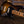 Sandberg BassTheWorld Soft Aged Tobacco VORBESTELLUNG 